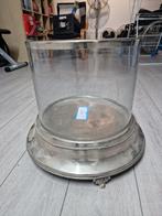 Grote stolp 35,-, Huis en Inrichting, Woonaccessoires | Stolpen, Ophalen of Verzenden, Zo goed als nieuw