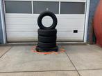 Nieuwe Goodyear - Efficiënt. Zomerbanden. 215 - 65 - 16., Ophalen, 16 inch, Nieuw, Band(en)