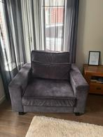 Comfortabele LoveSeat - Perfect voor Ontspanning!, Ophalen, Zo goed als nieuw, Stof, 75 tot 100 cm