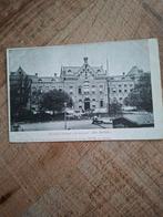 Den Helder, Verzamelen, Ansichtkaarten | Nederland, Ophalen of Verzenden, Voor 1920, Ongelopen, Noord-Holland