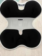 Ergonomic seat corrector, Ophalen