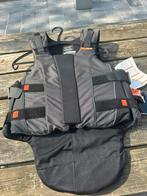 Airowear bodyprotector heren M2long nieuw, Ophalen of Verzenden, Nieuw