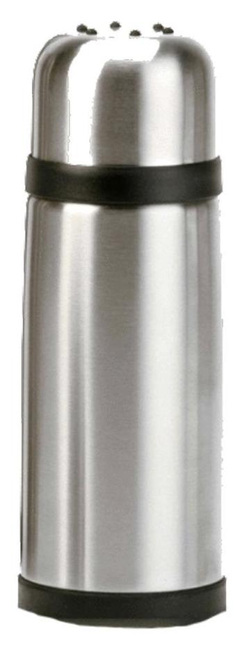 Hovac Adventurer isoleerfles 1,0 liter beschikbaar voor biedingen
