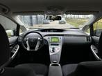 Toyota Prius 1.8 Comfort Top 5 edition, Euro 5, Gebruikt, 1340 kg, 4 cilinders