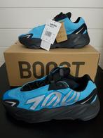 Adidas Yeezy 700, Kleding | Heren, Schoenen, Blauw, Nieuw, Ophalen of Verzenden, Sneakers of Gympen