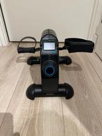 Hometrainer Mini Bike, Ophalen of Verzenden, Zo goed als nieuw, Armen, Hometrainer