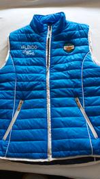 Bodywarmer nieuw S, Nieuw, Ophalen of Verzenden, Maat 36 (S), Valencia
