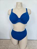 Nieuw elomi
bikini 85g 95g 90h 100h
Broekje 40 42 of 44, Blauw, ., Nieuw, Ophalen of Verzenden