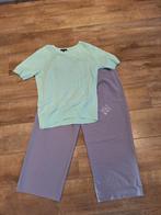 Set van King Louie, Kleding | Dames, King Louie, Ophalen of Verzenden, Nieuw
