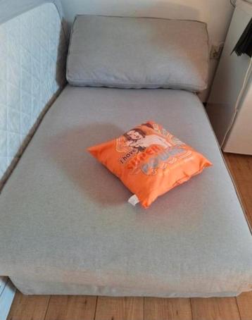 Gratis bedbank