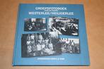 Groepsfotoboek Westerlee Heiligerlee, Ophalen of Verzenden, 20e eeuw of later, Zo goed als nieuw
