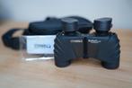Steiner Safari 10x25 UltraSharp Verrekijker, Audio, Tv en Foto, Optische apparatuur | Verrekijkers, Zo goed als nieuw, 8 tot 12x