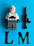 Lego Star Wars Captain Rex Old StarWars 75157 sw0749 NEW, Kinderen en Baby's, Speelgoed | Duplo en Lego, Nieuw, Ophalen of Verzenden