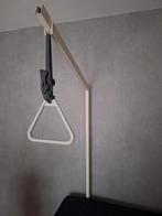 Papagaai Bedpapegaai / Bedgalg met voet, Diversen, Verpleegmiddelen, Ophalen