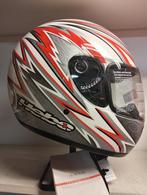 Nieuwe helm maat XS, Nieuw met kaartje, XS, Ophalen of Verzenden, Integraalhelm