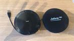 Jabra Speak 510 UC, Computers en Software, Pc speakers, Ophalen of Verzenden, Zo goed als nieuw, Overige typen, JABRA