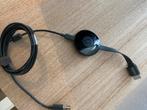 Google chromecast gen2, Ophalen of Verzenden, Zo goed als nieuw