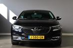 Opel Insignia Grand Sport 1.5 Turbo Innovation Automaat / Na, Stof, Euro 6, 4 cilinders, 700 kg