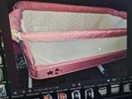 Cosleeper bed, Ophalen, Zo goed als nieuw