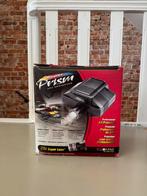 Artograph SuperPrism Art Projector, Ophalen, Zo goed als nieuw
