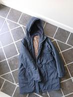 Winterjas Zwangerschapsjas Prenatal maat S, Kleding | Dames, Positiekleding, Zwart, Ophalen of Verzenden, Jasje of Colbert, Gedragen