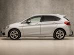 BMW 2 Serie Active Tourer 218i High Executive Sportline (PAN, Auto's, Voorwielaandrijving, Gebruikt, Bedrijf, Handgeschakeld