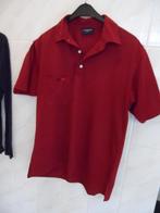 overhemd van Mc Gregor maat L, Kleding | Heren, Overhemden, Verzenden, Zo goed als nieuw, Halswijdte 41/42 (L), Mc.Gregor