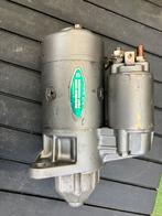 Startmotor Yanmar, Watersport en Boten, Bootonderdelen, Ophalen of Verzenden, Gebruikt, Motor en Techniek, Zeilboot of Motorboot