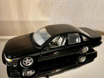 1996 Chevrolet Impala SS UT MODELS zeldzaam beschikbaar voor biedingen