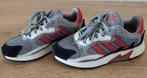 Adidas Tresc Run hardloopschoenen  Grijs Rood maat 40 nieuw, Kleding | Dames, Schoenen, Adidas, Nieuw, Ophalen of Verzenden, Sneakers of Gympen
