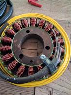 Gs gsx suzuki dynamo geen chinacrap 100€, Ophalen of Verzenden, Gebruikt