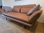 FSM Juna 540 de Sede design bank 2.5 zits 225cm nieuw!, Ophalen of Verzenden, Zo goed als nieuw