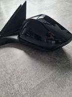 Opel Astra L Buitenspiegel Links, Ophalen of Verzenden, Gebruikt, Opel