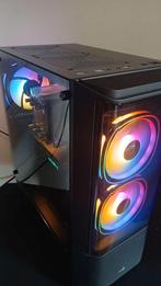 Pc, Computers en Software, Ophalen of Verzenden, Zo goed als nieuw