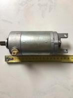 Te koop startmotor Yamaha raptor 125 Quad, Motoren, Verzenden, Nieuw