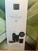 Rituals The Ritual of Jing Cadeauset, Ophalen of Verzenden, Nieuw, Bad & Douche