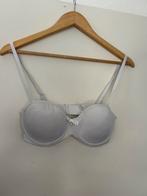 Dames bh merk Zeeman maat 75B, Zeeman, Ophalen of Verzenden, Wit, BH