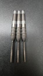 Barney x Echo Darts - 23 gram, Sport en Fitness, Darts, Ophalen of Verzenden, Gebruikt, Pijlen