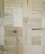 VERSAILLES CHATEAU VLOER ANTIEK VEROUDERD KANT EN KLAAR, Ophalen of Verzenden