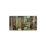 Charles Dickens - Grootste Werken - 10 delen in Cassette, Boeken, Ophalen of Verzenden, Zo goed als nieuw, Charles Dickens, Nederland