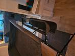 Reis commode, Ophalen, 50 tot 70 cm, 90 tot 105 cm