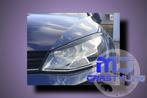 VW Golf 7 - Booskijkers, Auto diversen, Tuning en Styling, Ophalen of Verzenden, MJ-Carstyling, Info@mj-carstyling.net, Sibeliusstraat 81 5011JH Tilburg
