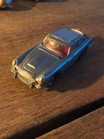 Corgi Toys Aston Martin DB 5 James bond, Corgi, Gebruikt, Ophalen of Verzenden, Auto