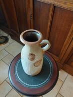 West-germany vaas, Ophalen of Verzenden