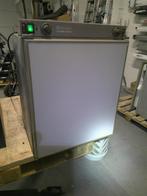 electrolux rm 2210 koelkast       lees tekst, Caravans en Kamperen, Ophalen, Gebruikt, /, /