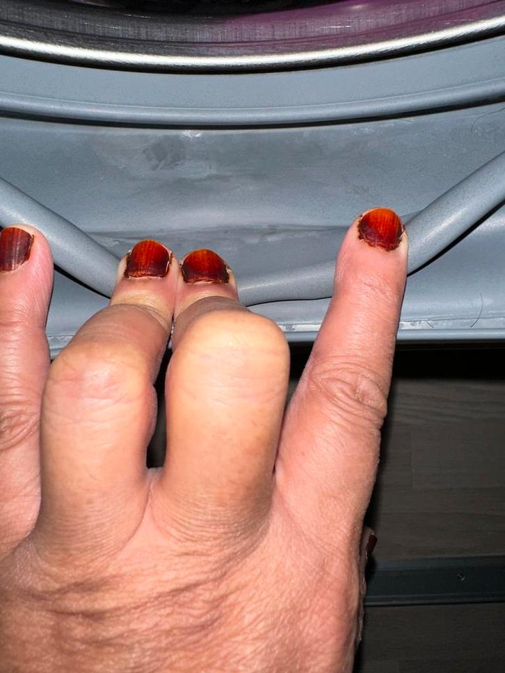 Miele WKM132 WPS Wasmachine - TwingDos defect, Auto diversen, Onderhoudsmiddelen, Ophalen of Verzenden