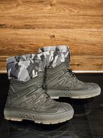 Snowboots - Maat 38, Ophalen of Verzenden, Zo goed als nieuw
