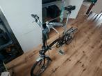 vouwfiets, Ophalen, Brompton, 16 tot 18 inch, Versnellingen