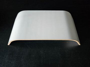 Laptopstandaard - SIGFINN IKEA beschikbaar voor biedingen