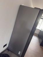 Amerikaanse koelkast samsung met Tablet, Witgoed en Apparatuur, Koelkasten en IJskasten, Ophalen, Gebruikt, 200 liter of meer